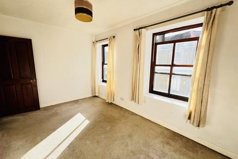 2 bedroom end of terrace house for sale, Leskinnick Street, Penzance, TR18 2HA