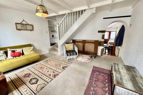 undefined, Leskinnick Street, Penzance, TR18 2HA