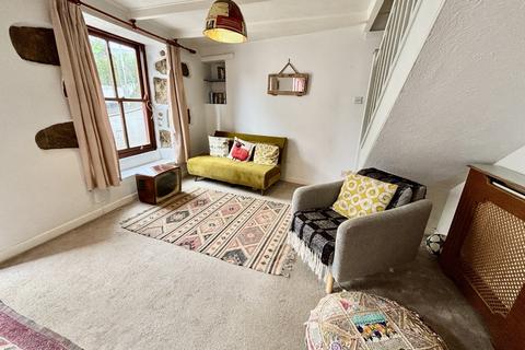 undefined, Leskinnick Street, Penzance, TR18 2HA