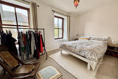undefined, Leskinnick Street, Penzance, TR18 2HA