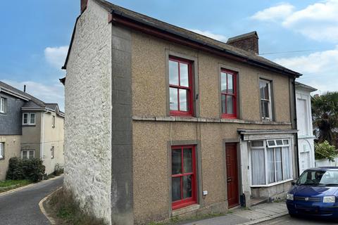 undefined, Leskinnick Street, Penzance, TR18 2HA