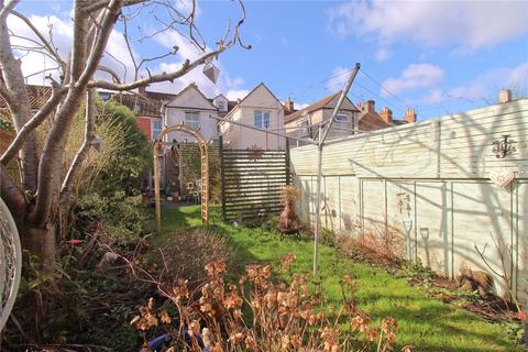 3 bedroom terraced house for sale, Park Street, Trowbridge