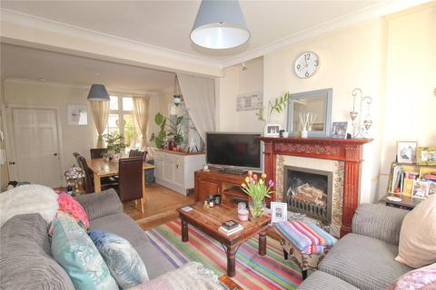 3 bedroom terraced house for sale, Park Street, Trowbridge