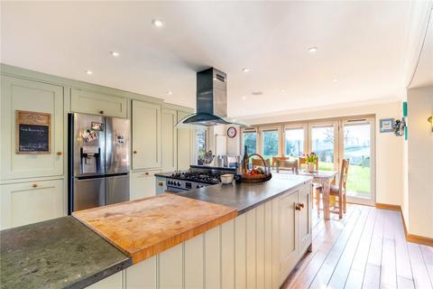 5 bedroom detached house for sale, Little Bealings, Woodbridge, Suffolk, IP13