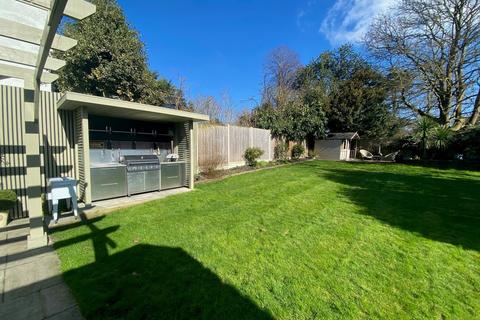 51 Shawfield Park, Bromley, BR1 2NQ