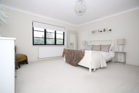 51 Shawfield Park, Bromley, BR1 2NQ