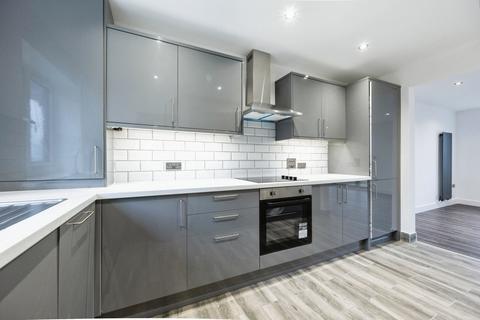 undefined, Fairway Close, St Mary's Bay, TN29 0
