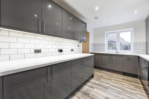 undefined, Fairway Close, St Mary's Bay, TN29 0