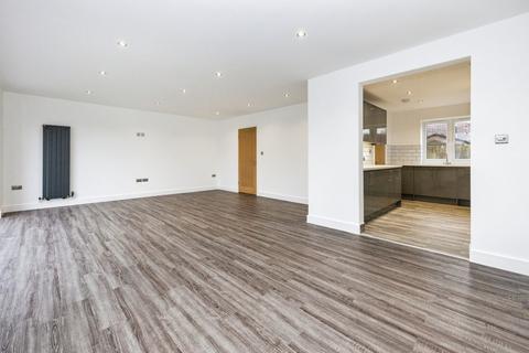 undefined, Fairway Close, St Mary's Bay, TN29 0
