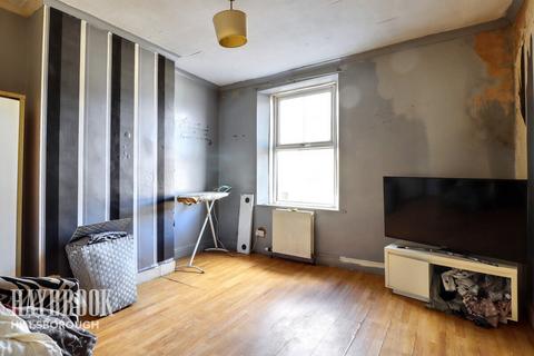 3 bedroom terraced house for sale, Wynyard Road, Sheffield