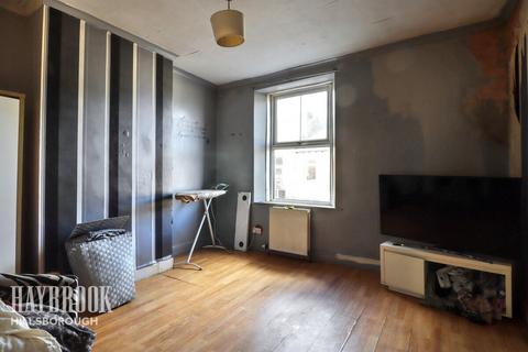 3 bedroom terraced house for sale, Wynyard Road, Sheffield