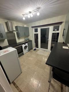 1 bedroom flat to rent, London NW9