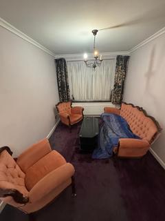 1 bedroom flat to rent, London NW9