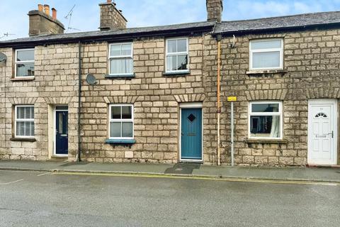 3 bedroom end of terrace house for sale, Ann Street, Kendal