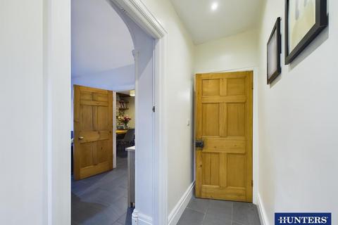 3 bedroom end of terrace house for sale, Ann Street, Kendal