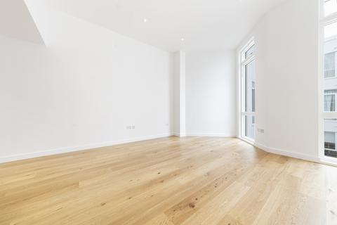 1 bedroom apartment to rent, Esther Anne Place, London N1