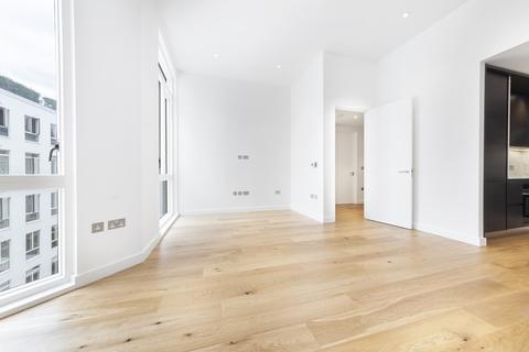 1 bedroom apartment to rent, Esther Anne Place, London N1