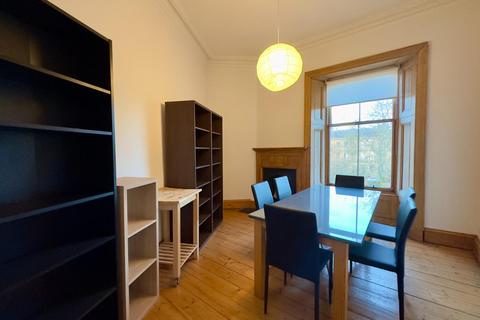 2 bedroom flat to rent, Lansdowne Crescent, Kelvinbridge, Glasgow, G20