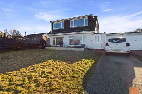 3 bedroom detached house for sale, Atlantic Way, Porthtowan