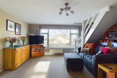 37 Atlantic Way, Porthtowan, Truro, TR4 8AH