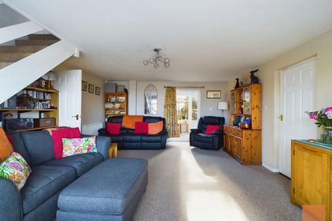 37 Atlantic Way, Porthtowan, Truro, TR4 8AH