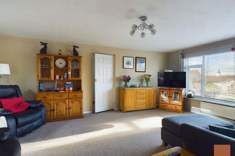37 Atlantic Way, Porthtowan, Truro, TR4 8AH