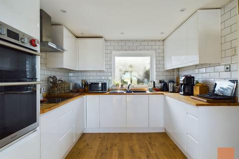 37 Atlantic Way, Porthtowan, Truro, TR4 8AH