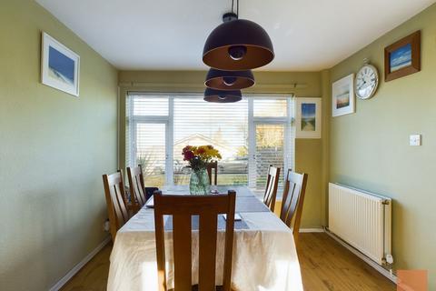 37 Atlantic Way, Porthtowan, Truro, TR4 8AH