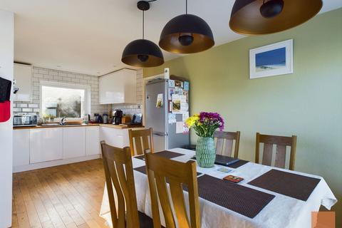 37 Atlantic Way, Porthtowan, Truro, TR4 8AH