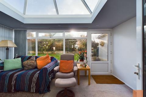 37 Atlantic Way, Porthtowan, Truro, TR4 8AH