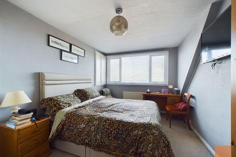 37 Atlantic Way, Porthtowan, Truro, TR4 8AH