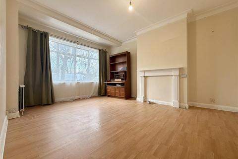 3 bedroom terraced house for sale, Wandleside, Croydon