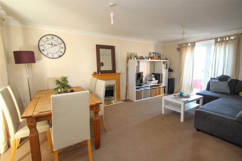 3 bedroom terraced house for sale, Avro Court, Hamble, Southampton, Hampshire, SO31