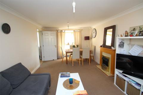 3 bedroom terraced house for sale, Avro Court, Hamble, Southampton, Hampshire, SO31