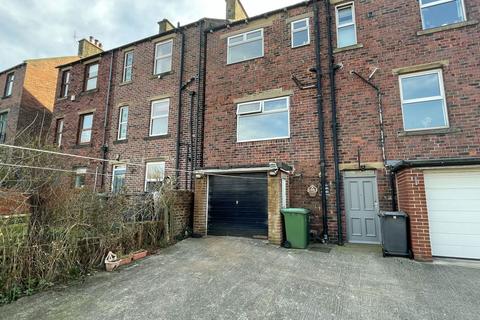 3 bedroom semi-detached house for sale, Spencer Street, Skelmanthorpe