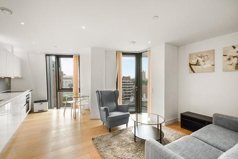 2 bedroom apartment for sale, Parliament House London SE1