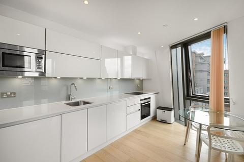 2 bedroom apartment for sale, Parliament House London SE1