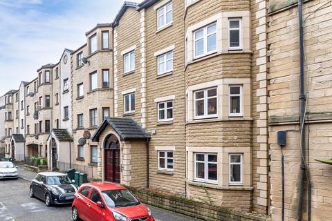 2 bedroom apartment for sale, Victoria Road, Falkirk, FK2