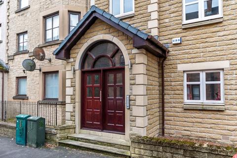 2 bedroom apartment for sale, Victoria Road, Falkirk, FK2