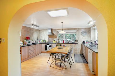 undefined, Orchard Rise, Pwllmeyric, Chepstow