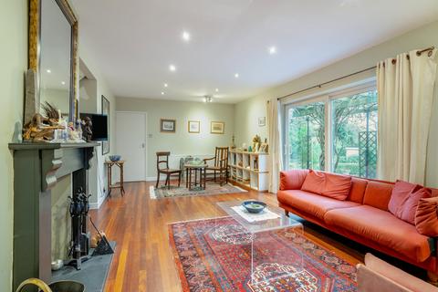 undefined, Orchard Rise, Pwllmeyric, Chepstow