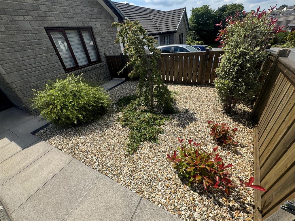 Img 1482.jpg