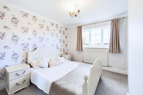 2 bedroom end of terrace house for sale, Ironstone Close, Lydney GL15