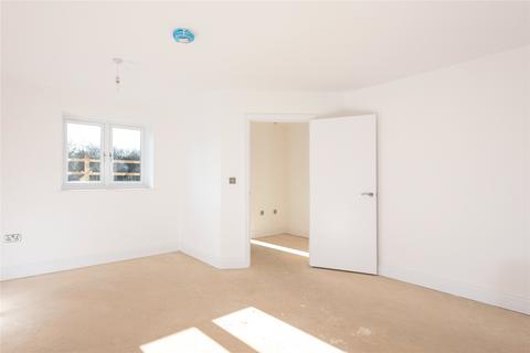 undefined, Black Horse Lodge, Oakridge Park, Milton Keynes, Buckinghamshire, MK14