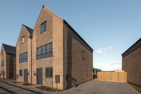 undefined, Black Horse Lodge, Oakridge Park, Milton Keynes, Buckinghamshire, MK14