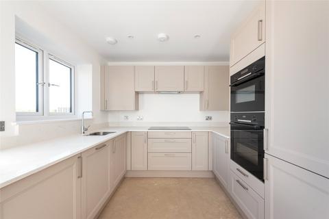 4 bedroom semi-detached house for sale, Black Horse Lodge, Oakridge Park, Milton Keynes, Buckinghamshire, MK14