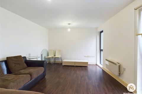 1 bedroom apartment to rent, Harry Zeital Way, Clapton Hackney, London, E5