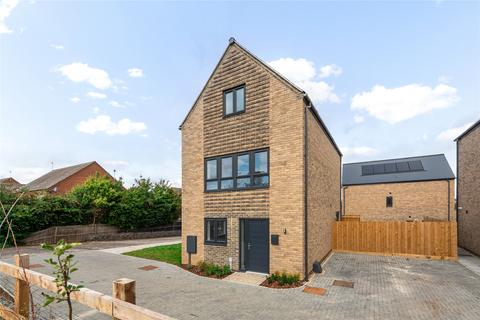 undefined, Black Horse Lodge, Oakridge Park, Milton Keynes, Buckinghamshire, MK14