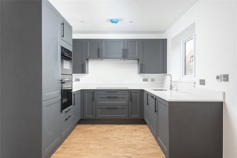 undefined, Black Horse Lodge, Oakridge Park, Milton Keynes, Buckinghamshire, MK14