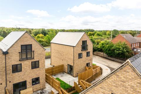 undefined, Black Horse Lodge, Oakridge Park, Milton Keynes, Buckinghamshire, MK14